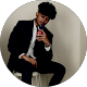 Manoj S